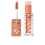 MAYBELLINE-SUNKISSER blush e bronzeador líquido #01-downtown rush 4,7 ml-DrShampoo - Perfumaria e Cosmética