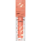 MAYBELLINE-SUNKISSER blush e bronzeador líquido #03-sol search 4,7 ml-DrShampoo - Perfumaria e Cosmética