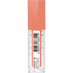 MAYBELLINE-SUNKISSER blush e bronzeador líquido #03-sol search 4,7 ml-DrShampoo - Perfumaria e Cosmética
