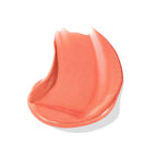 MAYBELLINE-SUNKISSER blush e bronzeador líquido #03-sol search 4,7 ml-DrShampoo - Perfumaria e Cosmética