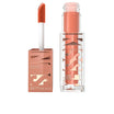 SUNKISSER blush e bronzeador líquido #03-sol search 4,7 ml