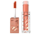 MAYBELLINE-SUNKISSER blush e bronzeador líquido #03-sol search 4,7 ml-DrShampoo - Perfumaria e Cosmética