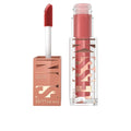 SUNKISSER blush e bronzeador líquido #06-city sizzle 4,7 ml