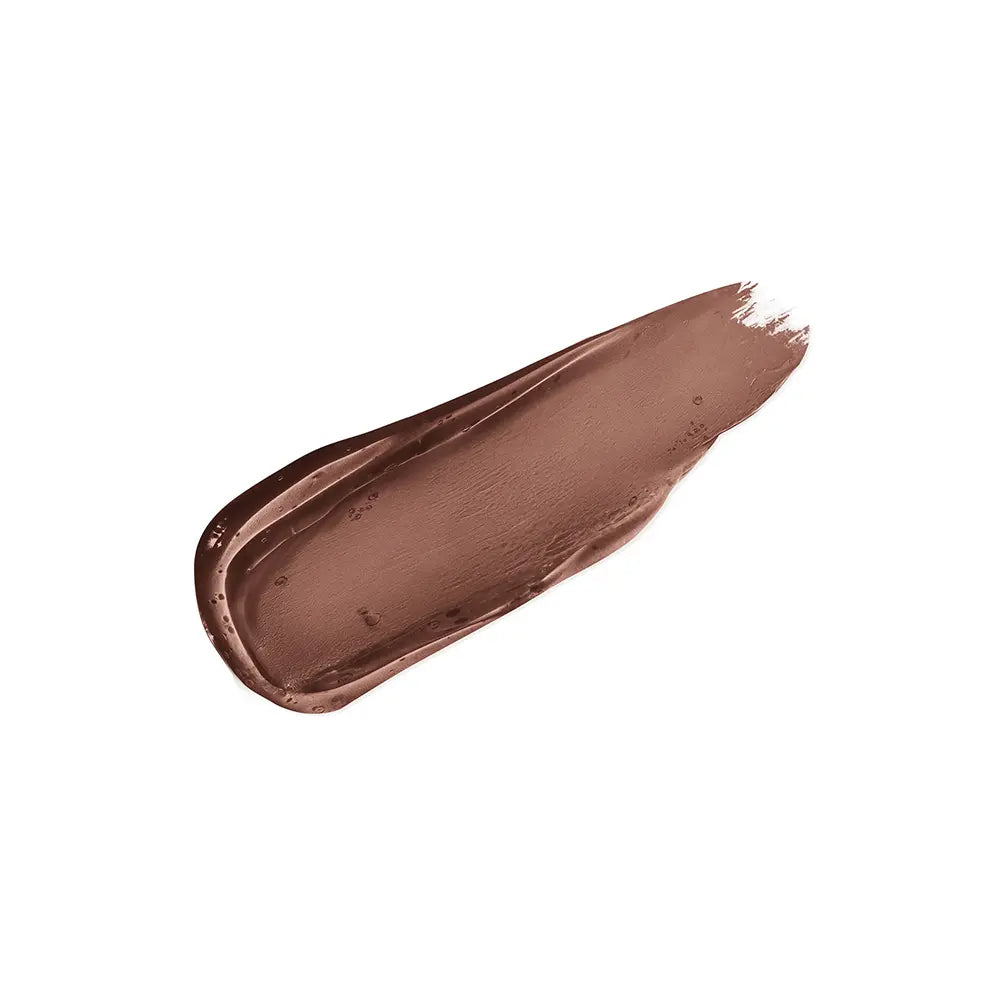 MAYBELLINE-SUPER LOCK gel fixador de sobrancelhas Marrom Médio 8 gr.-DrShampoo - Perfumaria e Cosmética