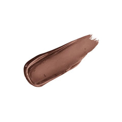 MAYBELLINE-SUPER LOCK gel fixador de sobrancelhas Marrom Médio 8 gr.-DrShampoo - Perfumaria e Cosmética