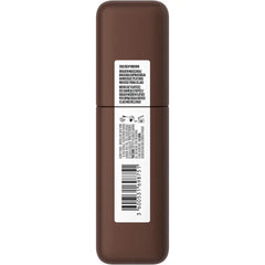 MAYBELLINE-SUPERFLUFF máscara para sobrancelhas 260 Castanho Escuro 5 ml.-DrShampoo - Perfumaria e Cosmética