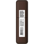 MAYBELLINE-SUPERFLUFF máscara para sobrancelhas 262 Preto Castanho 5 ml.-DrShampoo - Perfumaria e Cosmética