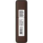 MAYBELLINE-SUPERFLUFF máscara para sobrancelhas 262 Preto Castanho 5 ml.-DrShampoo - Perfumaria e Cosmética