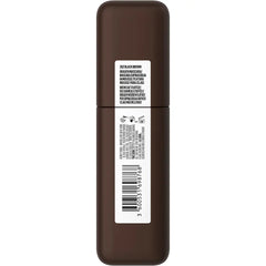 MAYBELLINE-SUPERFLUFF máscara para sobrancelhas 262 Preto Castanho 5 ml.-DrShampoo - Perfumaria e Cosmética