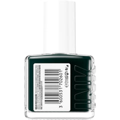 MAYBELLINE-SUPERSTAY 14 DIAS esmalte de unha 941 Depois 12 ml.-DrShampoo - Perfumaria e Cosmética