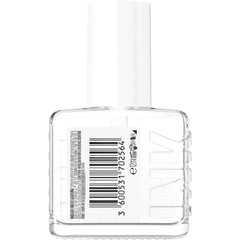 MAYBELLINE-SUPERSTAY 14 DIAS esmalte de unhas 25 Crysta 12 ml.-DrShampoo - Perfumaria e Cosmética