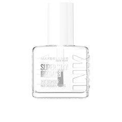 MAYBELLINE-SUPERSTAY 14 DIAS esmalte de unhas 25 Crysta 12 ml.-DrShampoo - Perfumaria e Cosmética
