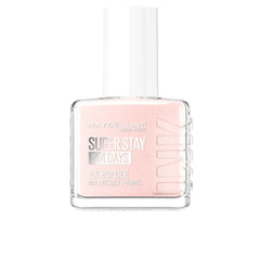 MAYBELLINE-SUPERSTAY 14 DIAS esmalte de unhas 78 12 ml recipiente.-DrShampoo - Perfumaria e Cosmética