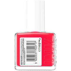 MAYBELLINE-SUPERSTAY 14 DIAS esmalte para unhas 490 Hot 12 ml.-DrShampoo - Perfumaria e Cosmética