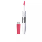 MAYBELLINE-SUPERSTAY 24H batom 135 rosa perpétuo 9 ml-DrShampoo - Perfumaria e Cosmética