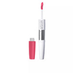 MAYBELLINE-SUPERSTAY 24H batom 135 rosa perpétuo 9 ml-DrShampoo - Perfumaria e Cosmética