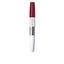 MAYBELLINE-SUPERSTAY 24H batom 185 pó rosa 9 ml-DrShampoo - Perfumaria e Cosmética