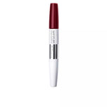 MAYBELLINE-SUPERSTAY 24H batom 510 red passion 9 ml-DrShampoo - Perfumaria e Cosmética