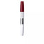 MAYBELLINE-SUPERSTAY 24H batom 510 red passion 9 ml-DrShampoo - Perfumaria e Cosmética