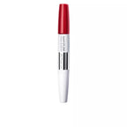 MAYBELLINE-SUPERSTAY 24H batom 573 cereja eterna 9 ml-DrShampoo - Perfumaria e Cosmética