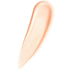 MAYBELLINE-SUPERSTAY 24H tom de pele-DrShampoo - Perfumaria e Cosmética