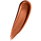 MAYBELLINE-SUPERSTAY 24H tom de pele-DrShampoo - Perfumaria e Cosmética