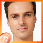 MAYBELLINE-SUPERSTAY 24H tom de pele-DrShampoo - Perfumaria e Cosmética