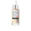 MAYBELLINE-SUPERSTAY 24H tom de pele-DrShampoo - Perfumaria e Cosmética