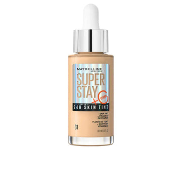 MAYBELLINE-SUPERSTAY 24H tom de pele-DrShampoo - Perfumaria e Cosmética Main image