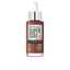 MAYBELLINE-SUPERSTAY 24H tom de pele-DrShampoo - Perfumaria e Cosmética