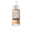 SUPERSTAY 24H vitamin C enriched makeup base 10 30 ml