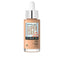 MAYBELLINE-SUPERSTAY 24H vitamin C enriched makeup base 40 30 ml-DrShampoo - Perfumaria e Cosmética