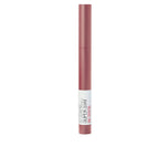 MAYBELLINE-SUPERSTAY INK crayon 15 lidera o caminho-DrShampoo - Perfumaria e Cosmética