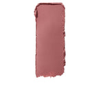 MAYBELLINE-SUPERSTAY INK crayon 15 lidera o caminho-DrShampoo - Perfumaria e Cosmética