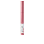MAYBELLINE-SUPERSTAY INK crayon 30 busca aventura-DrShampoo - Perfumaria e Cosmética