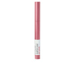 MAYBELLINE-SUPERSTAY INK crayon 30 busca aventura-DrShampoo - Perfumaria e Cosmética