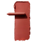 MAYBELLINE-SUPERSTAY INK crayon 40 ria mais alto-DrShampoo - Perfumaria e Cosmética