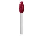 MAYBELLINE-SUPERSTAY MATTE INK CITY edição 115 fundador 5 ml-DrShampoo - Perfumaria e Cosmética