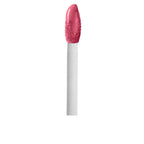 MAYBELLINE-SUPERSTAY MATTE INK CITY edição 125 inspirador 5 ml-DrShampoo - Perfumaria e Cosmética