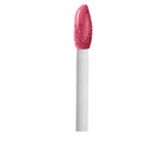 MAYBELLINE-SUPERSTAY MATTE INK CITY edição 125 inspirador 5 ml-DrShampoo - Perfumaria e Cosmética