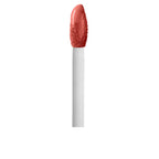 MAYBELLINE-SUPERSTAY MATTE INK CITY edição 130 self destarter 5 ml-DrShampoo - Perfumaria e Cosmética