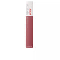 SUPERSTAY MATTE INK batom líquido 140 solist 5 ml
