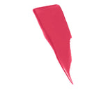 MAYBELLINE-SUPERSTAY MATTE INK batom líquido 150 path finder 5 ml-DrShampoo - Perfumaria e Cosmética