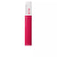 MAYBELLINE-SUPERSTAY MATTE INK batom líquido 150 path finder 5 ml-DrShampoo - Perfumaria e Cosmética