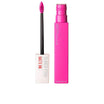 SUPERSTAY MATTE INK batom líquido 35 criador 5 ml