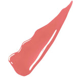 MAYBELLINE-SUPERSTAY VINYL INK batom líquido 100 charmed 42 ml-DrShampoo - Perfumaria e Cosmética