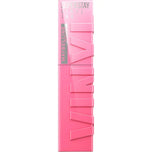 MAYBELLINE-SUPERSTAY VINYL INK batom líquido 155 upbeat 42 ml-DrShampoo - Perfumaria e Cosmética