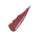 MAYBELLINE-SUPERSTAY VINYL INK batom líquido 40 espíritos 42 ml-DrShampoo - Perfumaria e Cosmética