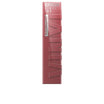 SUPERSTAY VINYL INK rouge à lèvres liquide 40 witty 42 ml