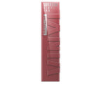MAYBELLINE-SUPERSTAY VINYL INK batom líquido 40 espíritos 42 ml-DrShampoo - Perfumaria e Cosmética